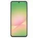SMARTPHONE SAMSUNG A566 8-256 PK V2
